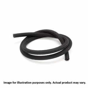 Fuel Hose Over Braided 3.2mm x 5m